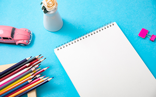 自考試題是全國統一的嗎?