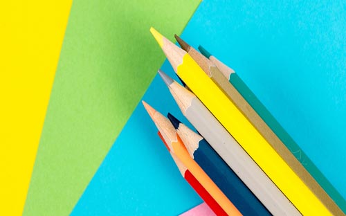 成人高考棄考有什么影響嗎？