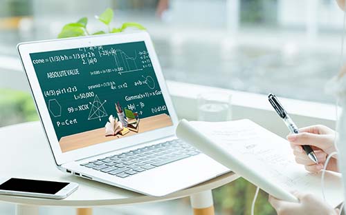 深圳寶安開放大學怎么樣？