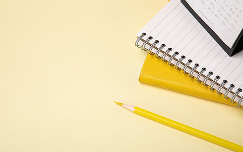 金華永康開放大學怎么樣？