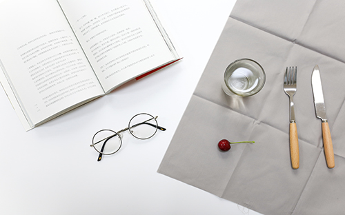 肇慶開放大學什么時候報名？