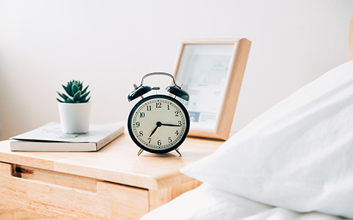 2023年山東成人高考時間是多久？