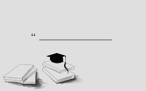 云浮羅定開放大學的學歷國家承認嗎？