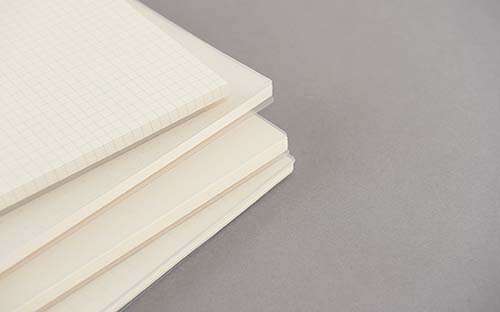 自考申請畢業登記應該具體哪些條件?