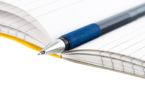 青海成人高考專業怎么選? 青海成人高考專業怎么選?