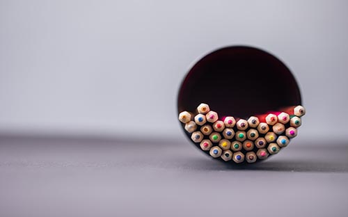 韶關翁源開放大學什么時候報名？