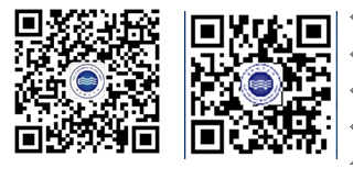 2023年溫州城市大學（溫州廣播電視大學泰順分校）招生簡章