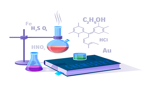 云南參加成人高考需要什么條件？