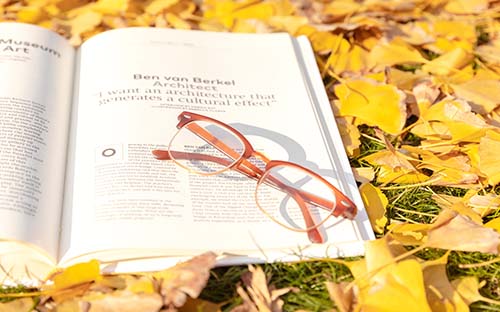 初中畢業怎么考成人高考？