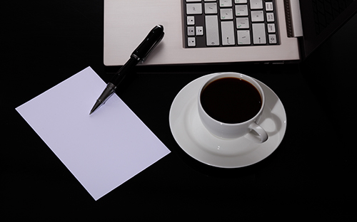 成人高考本科學費大概多少錢？