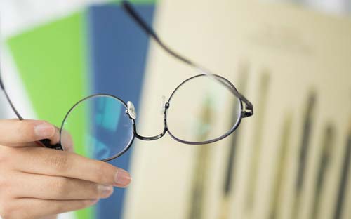 成人高考考試怎么考？