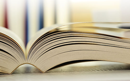 紹興越城開放大學招生官網是多少？