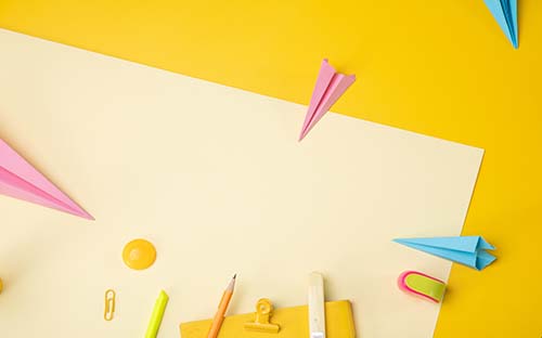 運城聞喜開放大學的招生專業有哪些？