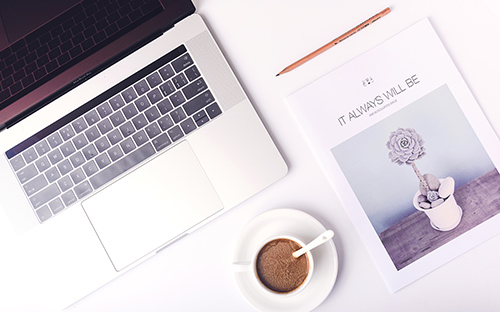 佳木斯成人高考學校怎么選? 佳木斯成人高考學校怎么選?