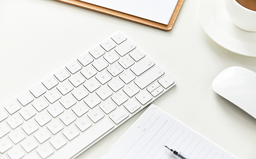 肇慶四會開放大學招生報名官網