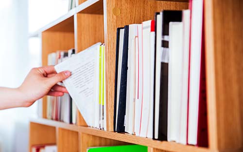 成人高考在哪查錄取? 成人高考在哪查錄取?