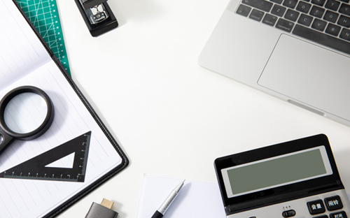 自考選專業的依據是什么?