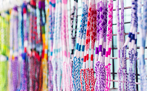 陽泉礦區開放大學教學質量好不好？