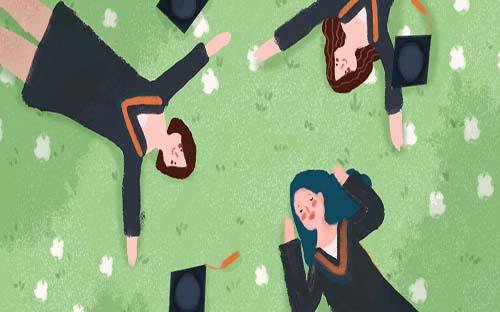 2023年成人高考學費什么時候交? 2023年成人高考學費什么時候交?