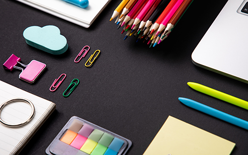 貴州省成人高考準考證打印方法是什么？