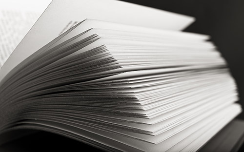 成人高考報考需要居住證嗎？