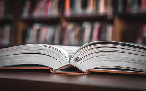 深圳龍崗開放大學的學歷國家承認嗎？