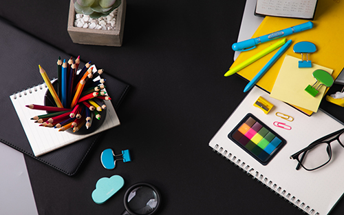 成人高考一般適合多大歲數的人考? 成人高考一般適合多大歲數的人考?