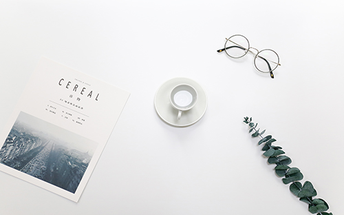 護理專業的成人高考入學考難考嗎？