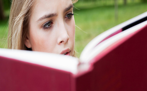 成人高考零基礎怎么通關? 成人高考零基礎怎么通關?