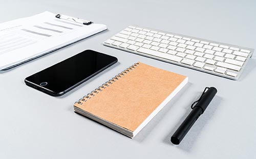 成人自考有沒有入學考試？