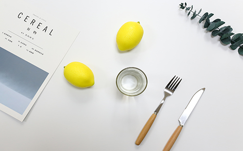 成人高考報大專年齡要求多大？