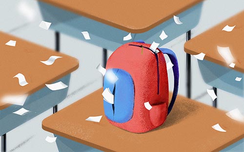 廣東成人高考含金量高不高？