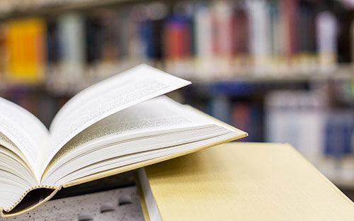 金華蘭溪開放大學學歷國家承認嗎？