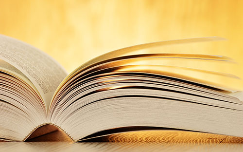 成人高考脫產本科是全日制教育嗎? 成人高考脫產本科是全日制教育嗎?