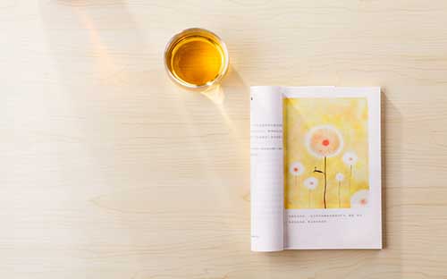 臨汾蒲縣開放大學學歷國家承認嗎？