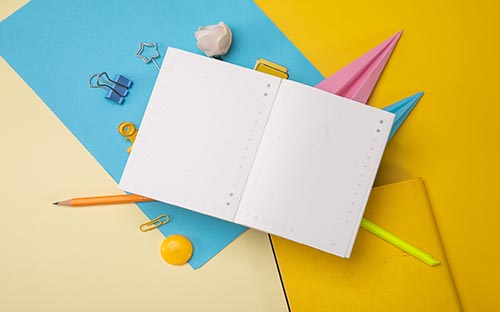 安徽成人高考口腔專業報名條件？