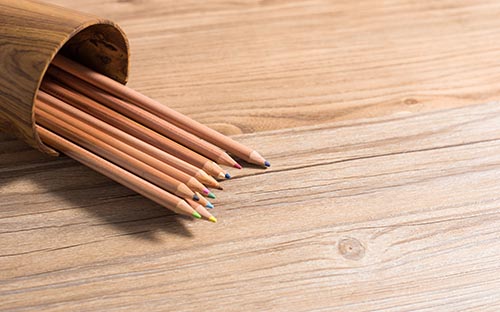 成人高考是否有學士學位證？