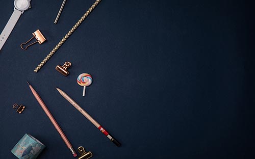 成人學歷提升學校怎么選？