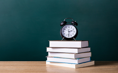 成人高考的會計專業就業前景？