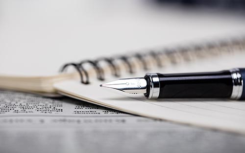 2022年成人高考成績是什么時候出來？