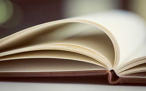 成人高考本科學費要花多少錢？