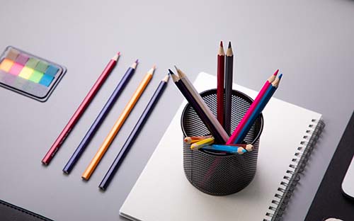 溫州瑞安開放大學地址在哪里？