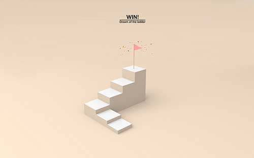 自考大專是怎樣的形式？