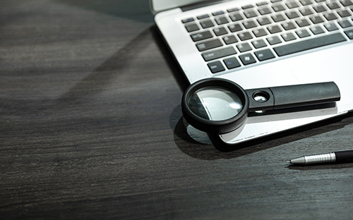 成人高考考下來的整個過程長嗎？