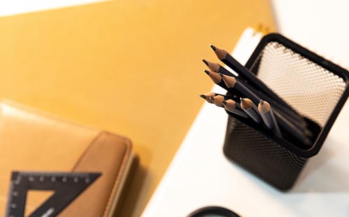 自考本科比全日制本科同時考公一樣嗎?