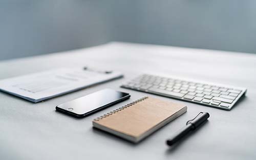 2023年遼寧成人高考時間是多久? 2023年遼寧成人高考時間是多久?