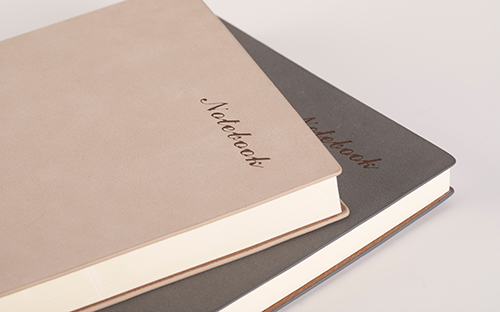 大專肄業能參加成人高考嗎？