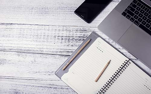 小學教育自考科目在四川考什么？