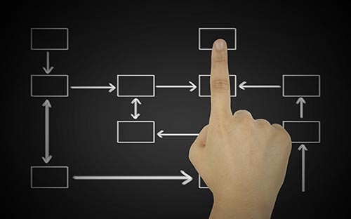 2020年廣西成人高考什么時候查成績？
