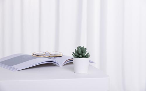 研究生自考生報考注意事項有哪些? 研究生自考生報考注意事項有哪些?